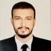 Mohamed Magdy
