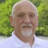 William Mike Hooper