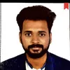 Suraj Dahiphale