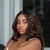 Serenity Jackson