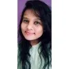 Priyanka Shirsat