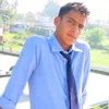 saurabh karki