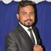 Krishna Sahu