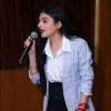 Pooja Jha