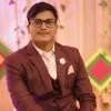 Saurabh Pratap Singh