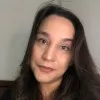 Carla Motta de Souza