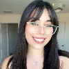 Melania Jimenez