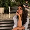 Vanshika Tiwari