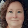 Tammy Brewer