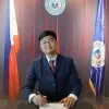 Atty JM Estoque