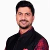 Sparsh Sureka
