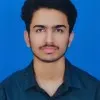 Abhinav