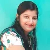 Rimpa Chatterjee