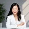 Amy Deng