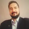 Daniel Ocaña Bruno ∴ MBA