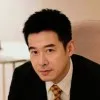 Kevin Ma