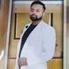 Deepak Gupta