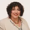 Cristina Diaz