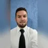 Eduardo