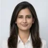 Janki Raval