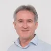 Graham Leppard