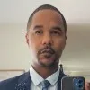 Devin Pitts
