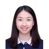 Jiaping Zeng