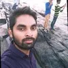 amit singh
