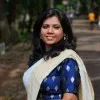 Smita Sadhukhan