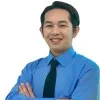 Alham dani Akbar