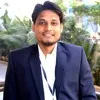 Renukacharya Thakare