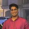 Pranjal Srivastava