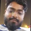 Sandesh Kumar