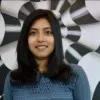Sruthi Sunilkumar