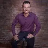 Ademir de Almeida Graminho