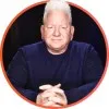Sean Farrington