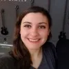 Taylor Piscitello