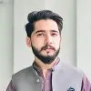 Muhammad Umar Khan