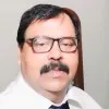 Anil Kumar Prasad