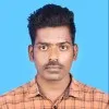 Sambasivam