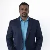Tharindu Weerarathna