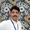 Sandeep