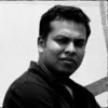 Debajyoti Samadder