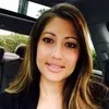 Michelle Abacherli