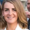 Catriona Devine