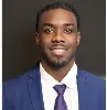 Chijioke Ugwulebo