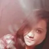 Hetal Parmar