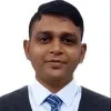 Suraj Rajbhar