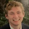 Evan Rose