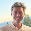 Ryan Cesari